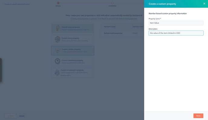 71BA259F-4FF8-45D7-91CF-1E0C09B352B6_1_201_a