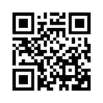 LINE QR Code