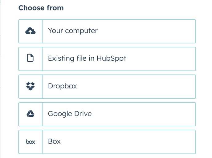 Input_source