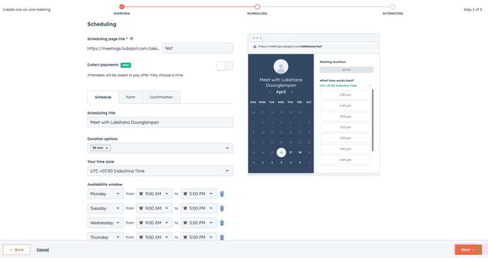 Screen Shot 2566-04-26 at 14.07.19