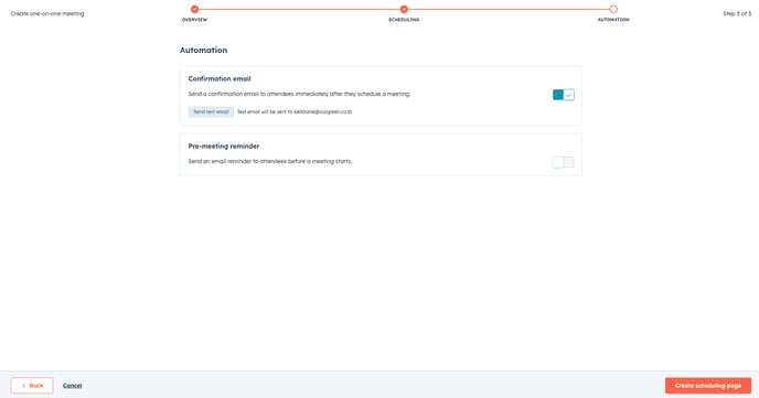 Screen Shot 2566-04-26 at 14.09.17
