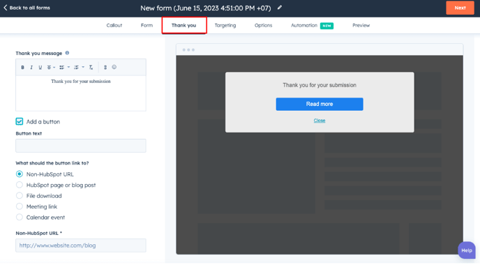 Screen Shot 2566-06-15 at 16.57.15