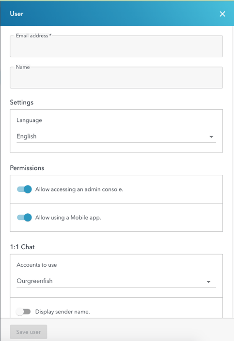 Screen Shot 2566-06-20 at 11.42.18