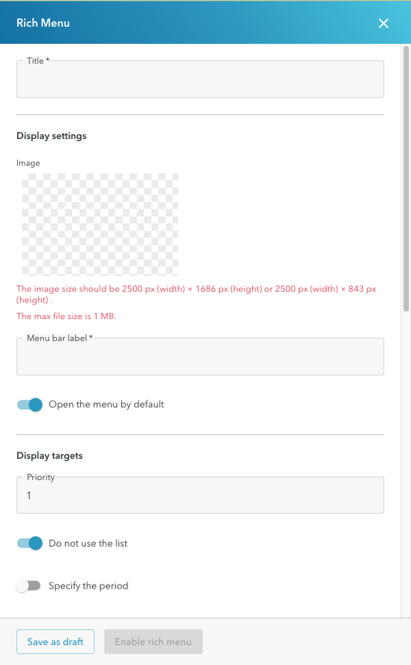 Screen Shot 2566-06-23 at 14.50.28