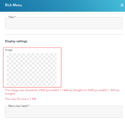 Screen Shot 2566-06-23 at 15.07.13