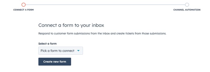Screen Shot 2566-06-27 at 10.38.18