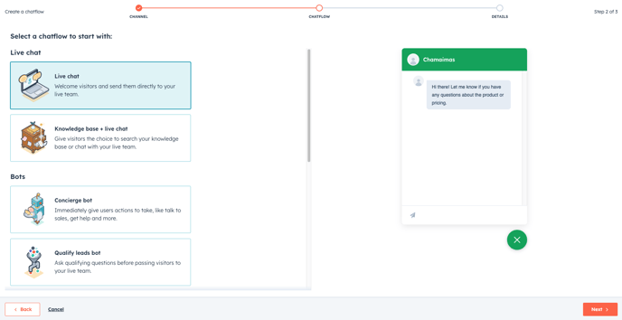 Screen Shot 2566-06-27 at 11.13.19