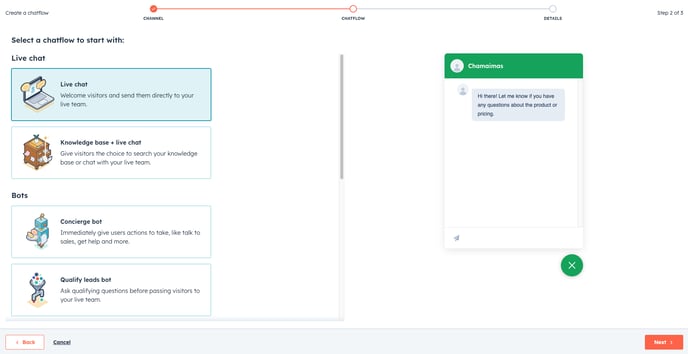 Screen Shot 2566-06-27 at 11.13.19