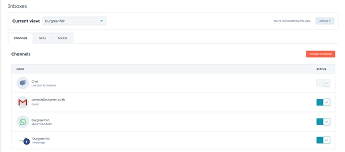 Screen Shot 2566-06-27 at 12.49.03
