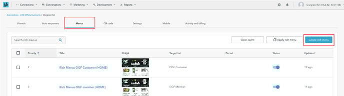 Screen Shot 2566-06-27 at 16.15.51