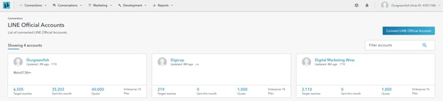 Screen Shot 2566-06-28 at 16.40.18