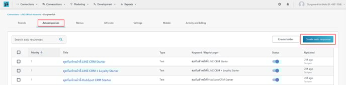 Screen Shot 2566-06-28 at 17.13.49