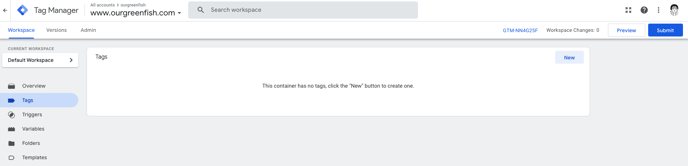 Screenshot 2566-07-10 at 15.31.20