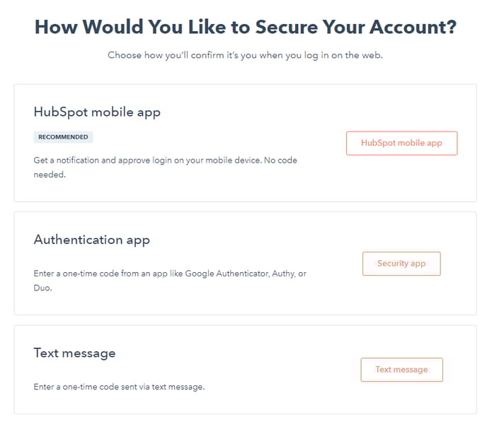 Screenshot_1