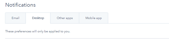 Screenshot_15
