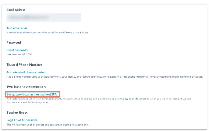 Screenshot_4