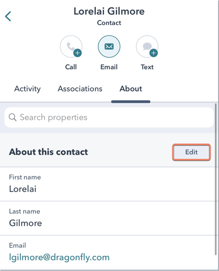 about-tab-mobile-app