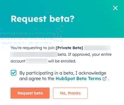 acknowledge-beta-terms-of use-1