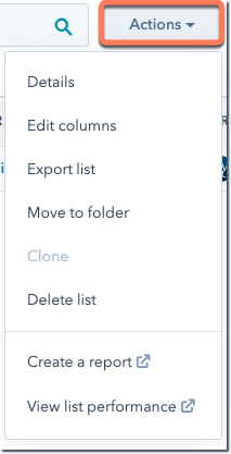 actions-dropdown-1