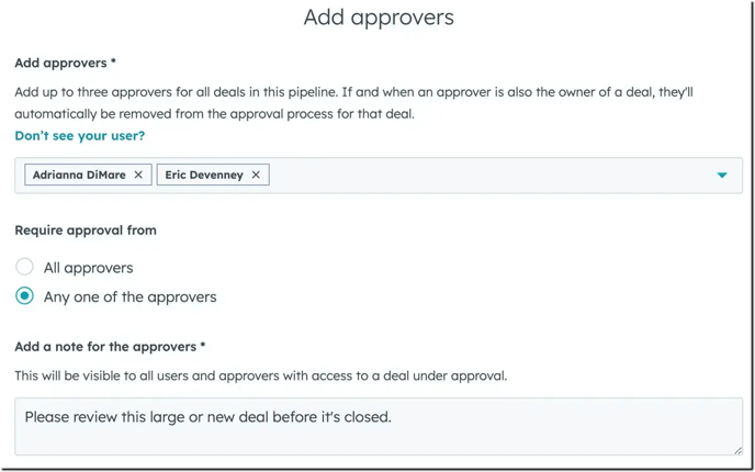 add-deal-approvers-and-note-1
