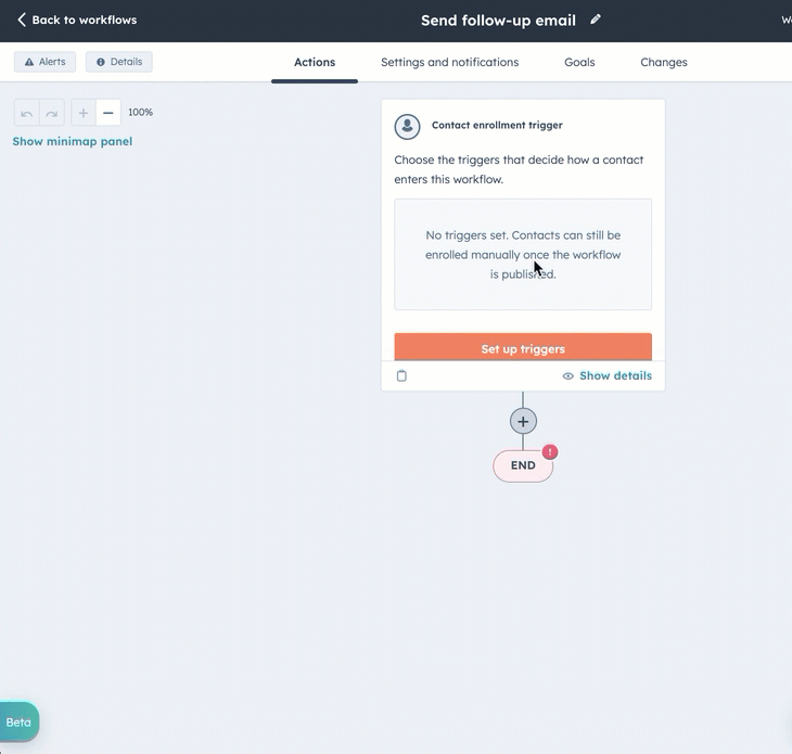 add-enrollment-triggers-workflow
