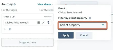 add-filter-property