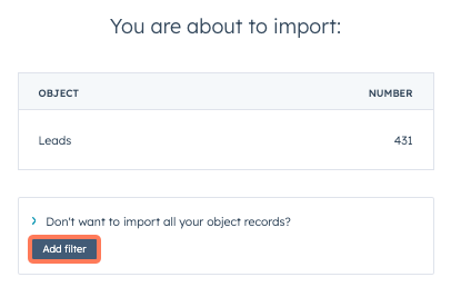 add-filter-salesforce