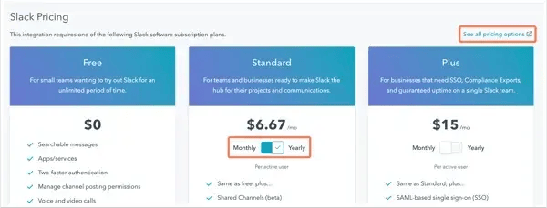 app-marketplace-app-listing-pricing