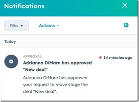 approval-notification-user