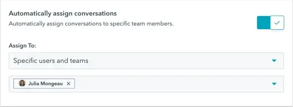 automatically-assign-general
