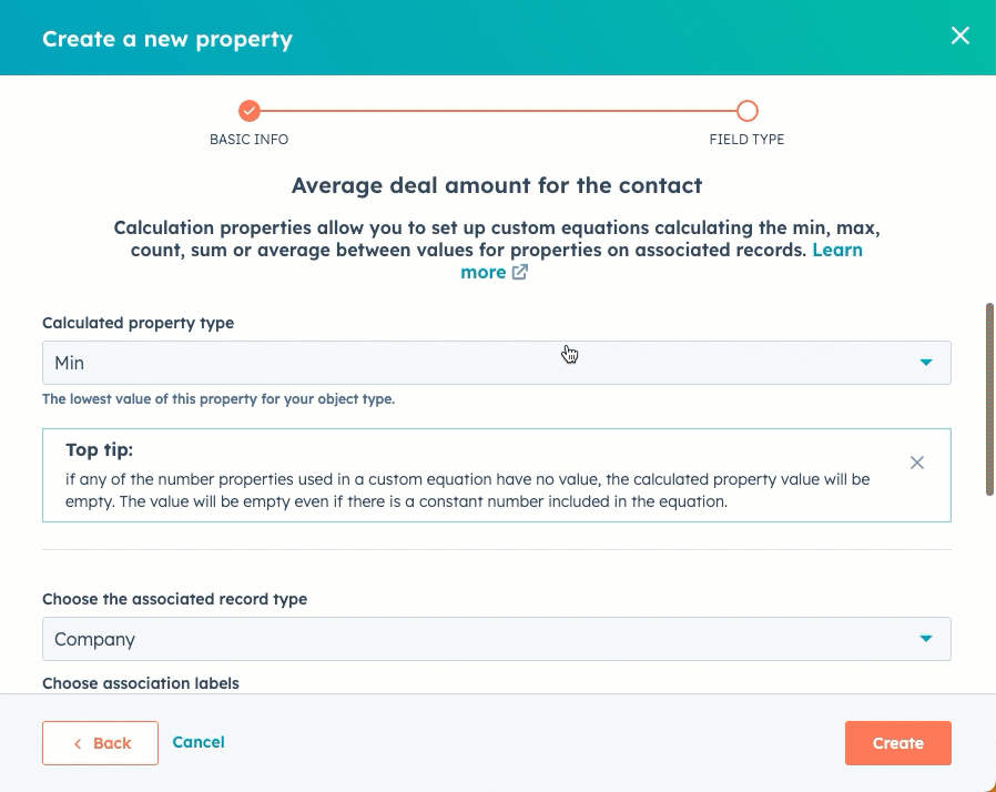 calculation-property-associated-record (1)