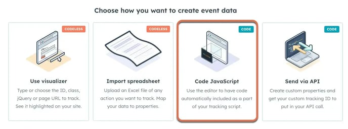 code-javascript