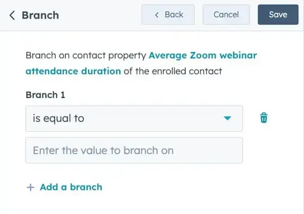 configure-branch-logic