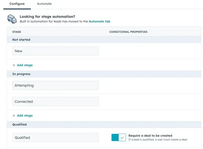 configure-lead-stages-1