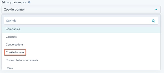 cookie-banner-report-data-source0