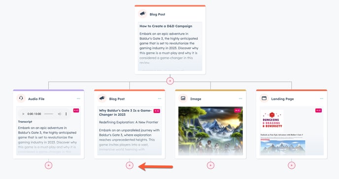 create-additional-content-in-content-remix