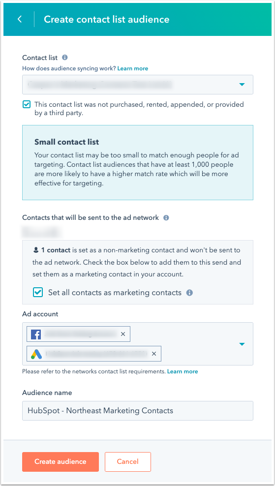 create-contact-list-audience-1