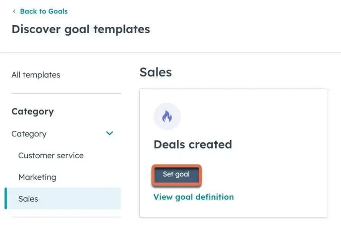 create-goal-from-template