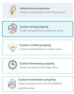 create-property-custom-behavioral-event