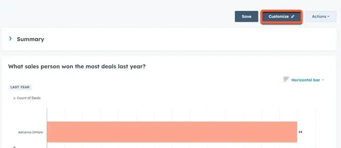 customize-report-filters