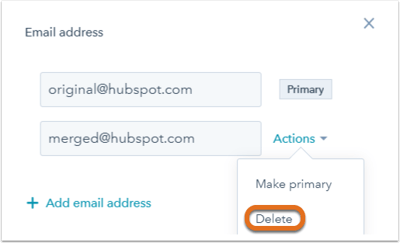 delete-additional-email