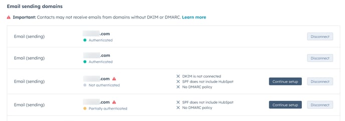 email-sending-authentication-statuses