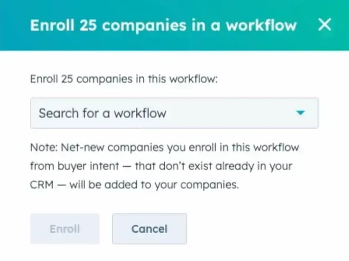 enroll-companies-in-buyer-intent-tool-1