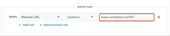 enter-language-domain-or-slug