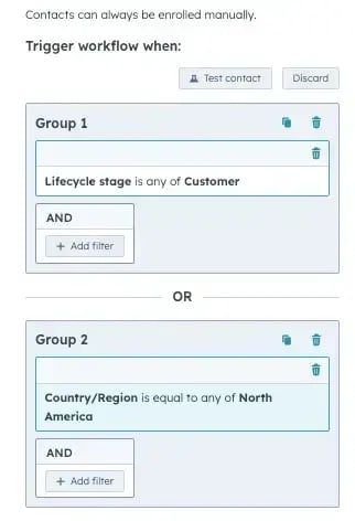 example-OR-logic