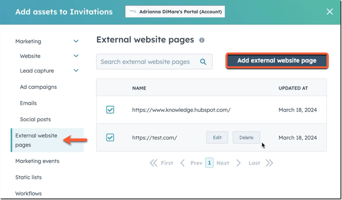 external-website-page-add-or-edit