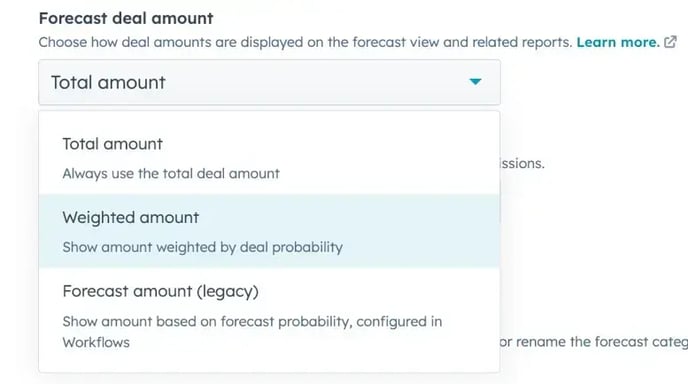 forecast-deal-amount