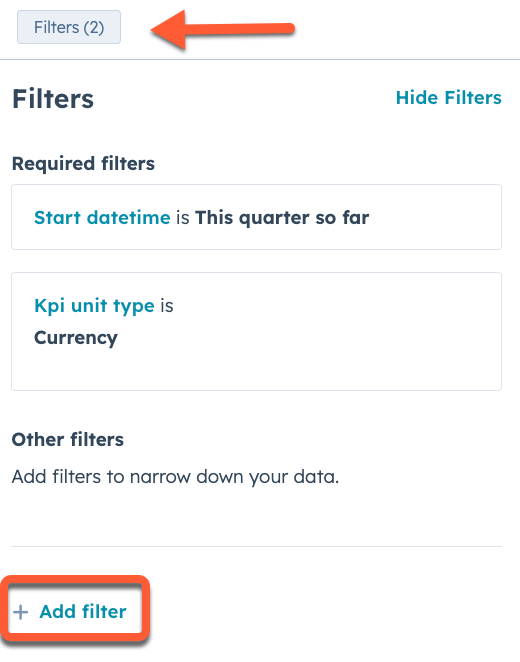 goal-report-filters