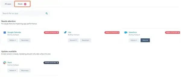integrations-alerts