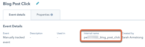 internal-name-custom-event